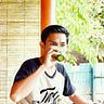 Gani Islahudin