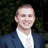 Ian Halverson