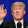 RevolutionaryXZ
