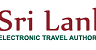 Etavisa Srilanka