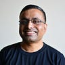 Prakash H
