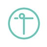 Dave Thompson | T\ventures
