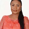 Nike Adekunle