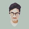 Afif Ridwan Pratama