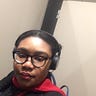 Aida Amoako