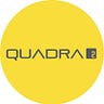 QUADRA 2