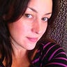 Renée Picard