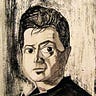 Lorenzo Flego