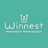 Winnest