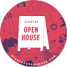 Startup Open House