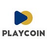 PLAYCOIN