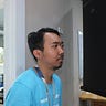 Yudi Setiawan
