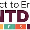 USAID’s Act to End NTDs | West Program