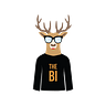 The Bucks Insider