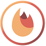 Firesouls
