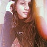 Palak Madhani ∞