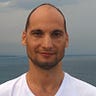 Bogdan Mitrache