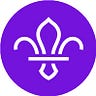 Scouts