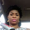 Akintoye Temitope