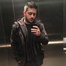 Mauricio Vargas