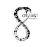 cee hunt