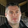 Tom Christy