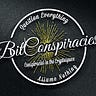 Bit Coinspiracies