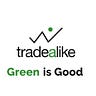 Trade Alike