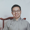 Du Guodong