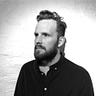 Johan Helander