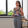 Leila Mucarsel