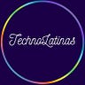 TechnoLatinas