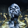 Fights 50