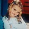 Ketelyn Scrittori
