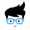 Kevin Lee