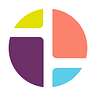Oroson - working online made simple.