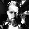 Eric John Matthies