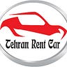 اجاره ماشین تهران