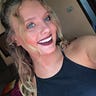Savannah Dean