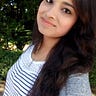 Diksha Gautam