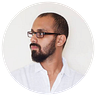 Sukrit Nagaraj