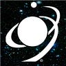 Space Foundation