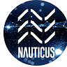 Nauticus Blockchain