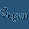 Filosofía Vegana