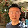 Sung Cho