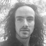Raanan J Robertson