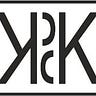 KPDK Buildtech