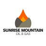 Sunrise Mountain Oil and Gas