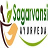 Sagarvansi Ayurveda