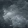 The Seventh Thunder